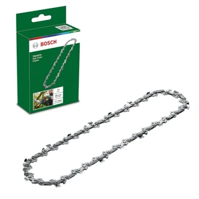 Abbildung von Bosch Sägekette für UniversalChainPole 18 und UniversalChain