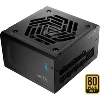 Abbildung von VITA GM 750W, PC Netzteil