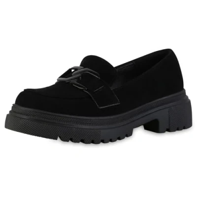 Abbildung von VAN HILL 841544 Outdoorschuh Schuhe
