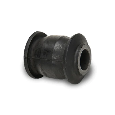 Abbildung von Magnum Technology A72030MT Buchse, Stossdämpfer