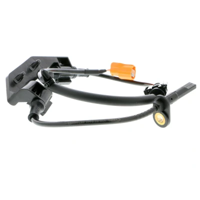 Abbildung von VEMO V26 72 0140 ABS Sensor Hinterachse rechts Original Qualität für Fahrzeuge mit 12