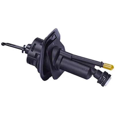 Abbildung von JAPANPARTS FR 333 Kupplungsgeberzylinder FORD: C Max 2, Max, MAZDA: 5, 3 Limousine, Hatchback