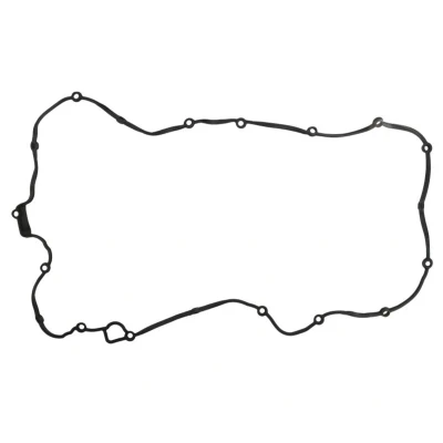Abbildung von REINZ 71 10264 00 Ventildeckeldichtung ACM (Polyacryl Kautschuk)