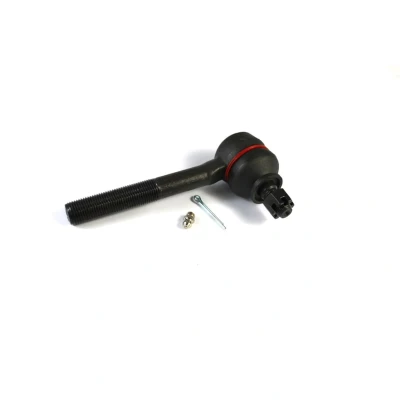Abbildung von YAMATO I11012YMT Spurstangenkopf M16x1,5 RHT Vorderachse, beidseitig, außen NISSAN: Pick Up, TERRANO 2, 1
