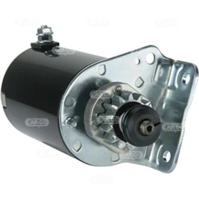 Abbildung von Starter CARGO CAR114519