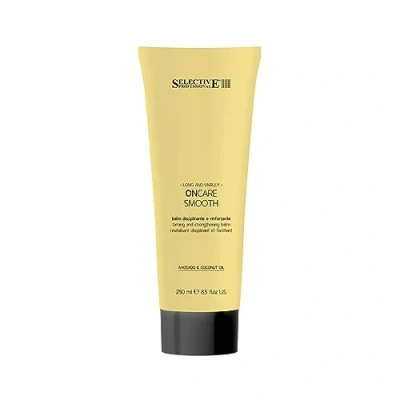 Abbildung von Selective Professional On Care Smooth Balm 250 ml