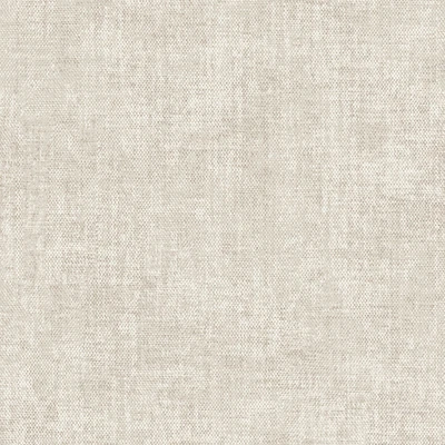 Abbildung von Superfresco Easy Vliestapete &quot;Fabric Zara&quot;, Natural 10mx52cm