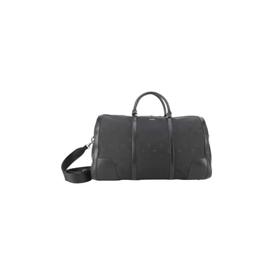Abbildung von JOOP! Decoro Aurora LHZ Weekender, Damen, Größe: One Size, Black