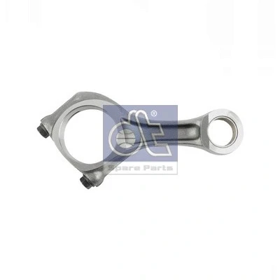 Abbildung von DT Spare Parts 7.54602 Pleuel IVECO: DAILY 4 Pritsche/Fahrgestell
