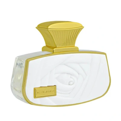 Abbildung von Al Haramain Belle Eau de Parfum 75 ml
