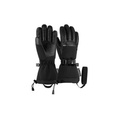 Abbildung von Reusch Fingerhandschuhe Giada R TEX® XT