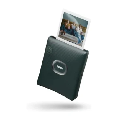 Abbildung von Instax Square Link Green