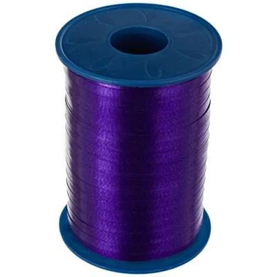 Abbildung von Ribbon lila 500 mx5 mm