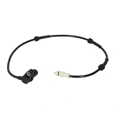 Abbildung von AUTLOG AS4319 ABS Sensor Hinterachse links RENAULT: CLIO 2