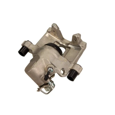 Abbildung von MAXGEAR 82 0446 Bremssattel Aluminium 56 Hinterachse rechts RENAULT: Laguna 3 Grandtour, 3, III Coupe