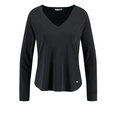 Abbildung von KEY LARGO Women Longsleeve WLS Tara New v Neck