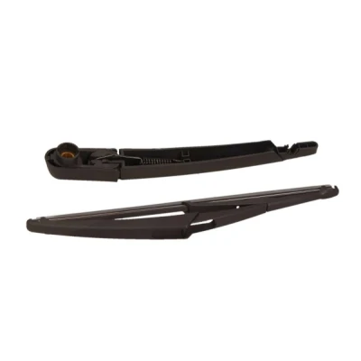 Abbildung von Scheibenwischerarm Maxgear 39 0488 hinten mit integriertem Wischblatt CITROËN: C4 II Schrägheck