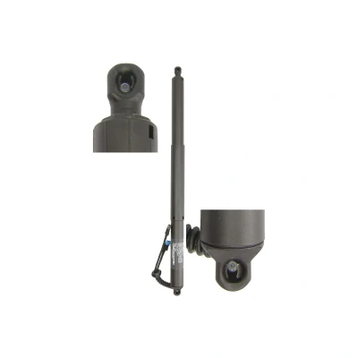 Abbildung von Stabilus elektrischer Heckklappenantrieb 795929 POWERISE® automatische Kofferraumöffnung u.a. für BMW 2er Gran Tourer verschiedene Modelle F46 07/2014 /