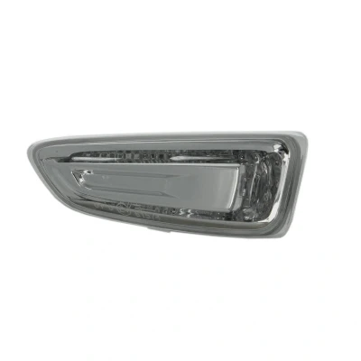 Abbildung von ALKAR 3101439 Blinker vorne links ohne Lampenträger WY5W für Linkslenker OPEL: Astra J Schrägheck, Sports Tourer, Limousine