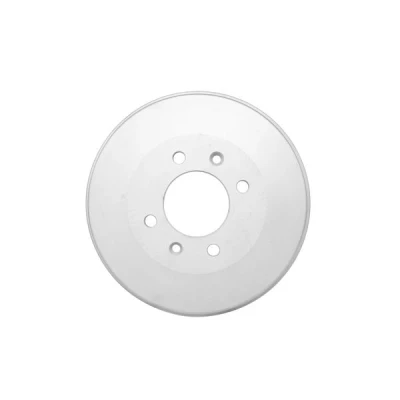 Abbildung von BOSCH 0 986 477 060 Bremstrommel 273,9 Hinterachse CITROËN: Berlingo / First I, Xsara Picasso, ZX Schrägheck, PEUGEOT: 306 Schrägheck
