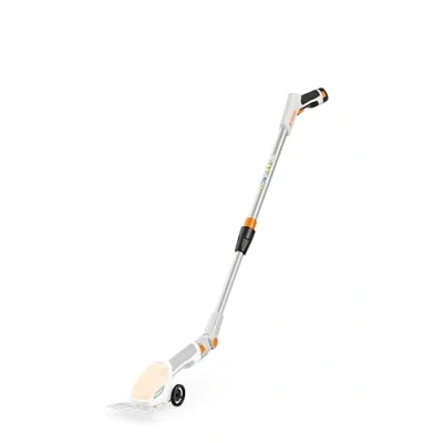 Abbildung von Stihl Telekopstange fur HSA 26