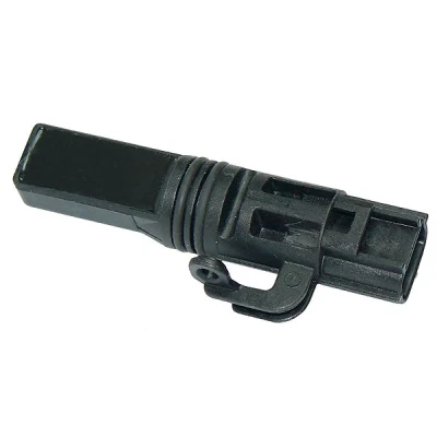 Abbildung von METZGER 0909035 Drehzahlsensor, Schaltgetriebe FORD: Focus Mk1 Kombi, C Max