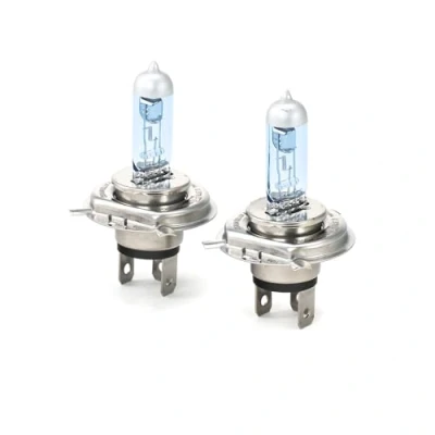 Abbildung von Glühlampe, Fernscheinwerfer OSRAM 64211CBI HCB