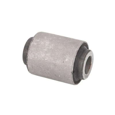 Abbildung von TEDGUM TED55942 Querlenkerlager Hinterachse, oben, außen, beidseitig Gummi Gummimetalllager für Querlenker OPEL: Antara, CHEVROLET: Captiva