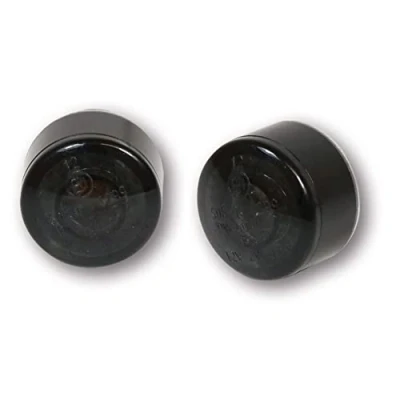 Abbildung von HIGHSIDER APOLLO Modul LED Rück , Bremslicht, Blinker