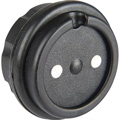 Abbildung von Herth+Buss 51306100 Steckdose