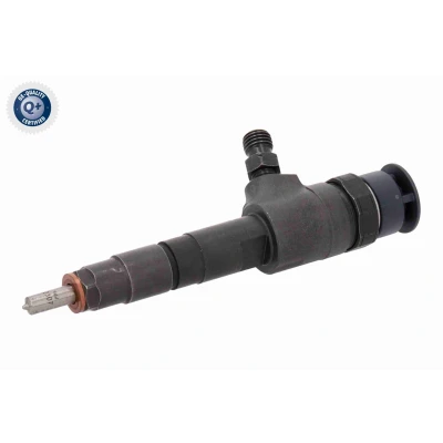 Abbildung von VEMO V25 11 0025 Einspritzdüse Diesel FORD: FOCUS 3 Turnier, FIESTA 6, 7