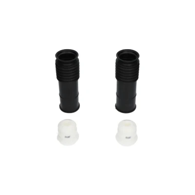 Abbildung von KAVO PARTS SPK 10001 Staubschutzsatz Vorderachse ALFA ROMEO: 147, GT, 156 Limousine