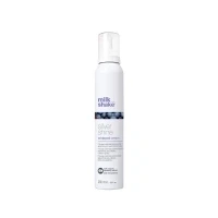 Abbildung von Milk_Shake Silver Shine Conditioning Whipped Cream 200ml