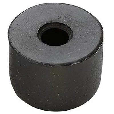 Abbildung von FACOM Neoprenaufsatz für Hammer 32 mm, 1 Stück, EA.32
