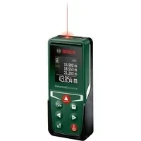 Abbildung von Laser Entfernungsmesser UniversalDistance 50