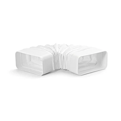 Abbildung von Eico Flex Schlauch für Rohrleitungen 80 x 170 mm.