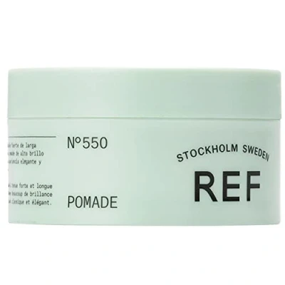 Abbildung von REF Pomade 550 85ml