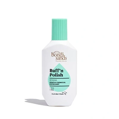 Abbildung von Bondi Sands Exfoliant Buff’N Polish 30 Ml