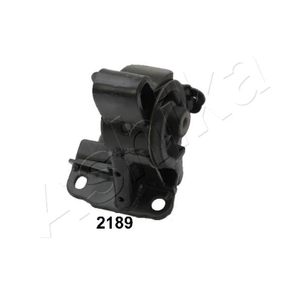 Abbildung von ASHIKA GOM 2189 Lagerung, Motor