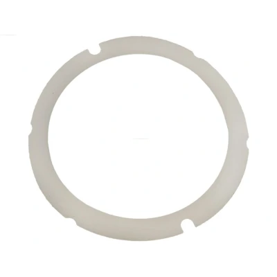 Abbildung von AS PL SRS9012 Reparatursatz, Starter
