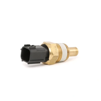 Abbildung von FAE 33335 Sensor, Kühlmitteltemperatur MINI: Cabrio, CHRYSLER: VOYAGER 4, FIAT: Ducato II Bus