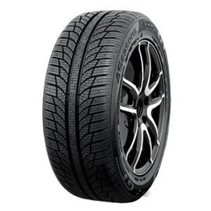 Abbildung von GT Radial 4SEASONS SUV 235/65 R17 108V PKW Ganzjahresreifen Reifen 100A4214