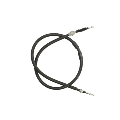 Abbildung von ATE 24.3727 3404.2 Handbremsseil 1320 VOLKSWAGEN: Sharan I, SEAT: Alhambra I