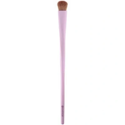 Abbildung von Essence Lidschattenpinsel eyeshadow brush