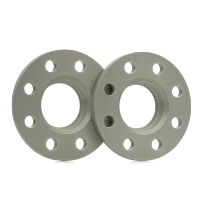 Abbildung von EIBACH Pro Spacer S90 2 10 013 Spurverbreiterung 4 108 PEUGEOT: 208 II Schrägheck, 308 SW I Kasten / Kombi, 207 CC, OPEL: Corsa F Schrägheck