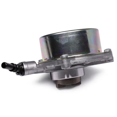 Abbildung von HEPU VP5102 Unterdruckpumpe PEUGEOT: 5008 I, 308 I SW, 207 CC, CITROËN: Berlingo II, C4 Schrägheck, Picasso 1, MINI: Clubman