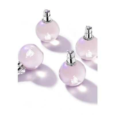 Abbildung von Lanvin Éclat d&#039;Arpège Sheer Eau de Toilette 100 ml