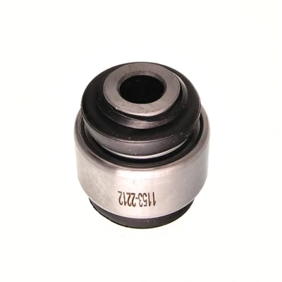 Abbildung von MAXGEAR 72 6642 Querlenkerlager Hinterachse oben LAND ROVER: Range Rover 3