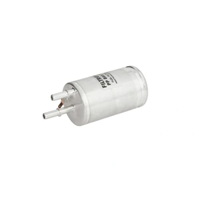Abbildung von FILTRON PP 866/4 Kraftstofffilter Leitungsfilter 8 VOLVO: V60 I, V70 3, XC60 I