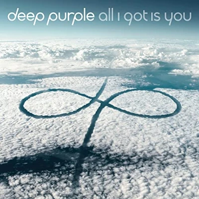 Abbildung von All I Got Is You [Vinyl Maxi Single]